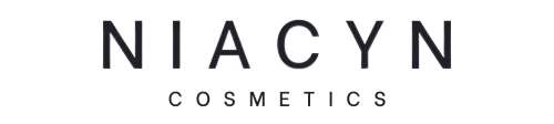NIACYN COSMETICS